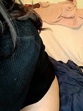 kitty_2000 live XXX chat