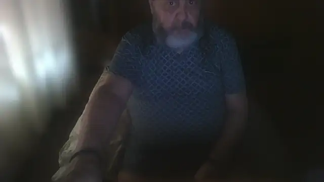 Koldo70 Obrolan Langsung XXX