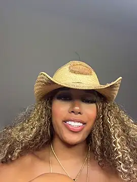 stormyy_'s Live XXX Chat