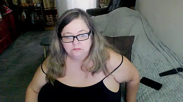 Chat XXX Live sex2