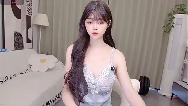 uikyy1's Live XXX Chat