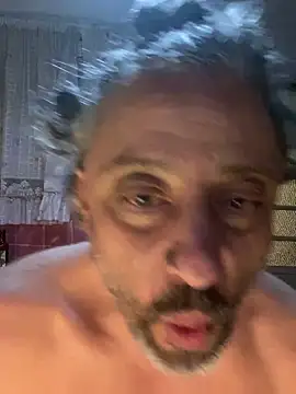 Chat XXX ao vivo de Petebulimia