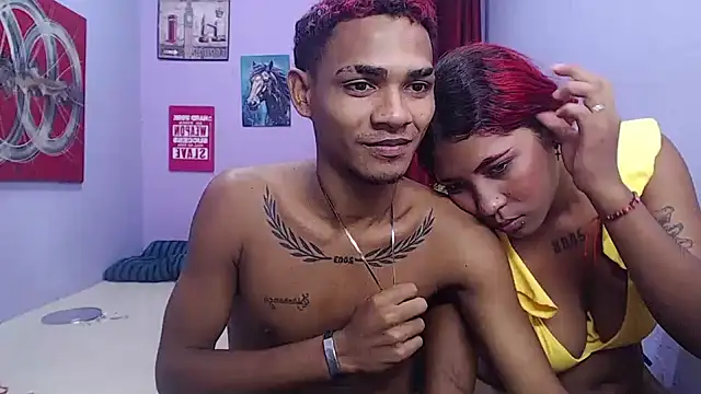 black_twinks XXX чат на живо
