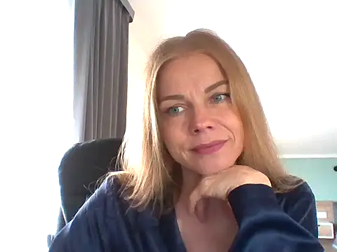 แชท XXX สดของ Tina5394