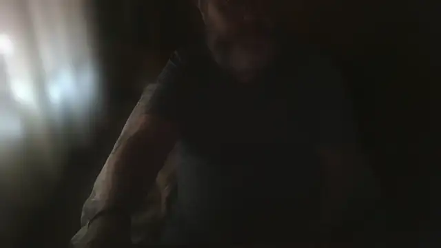 Koldo70 Live XXX-chat