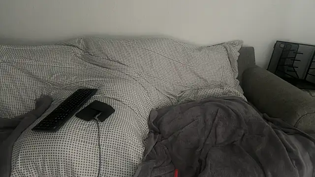 Show Webcam de boysfirsttime