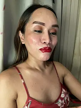 RomanticPearlTSn Live XXX chat