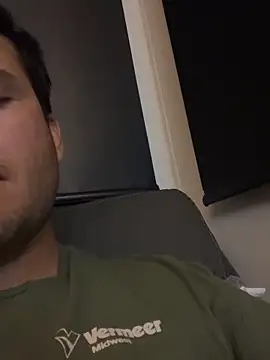 itzdaddy14 Webcamshow