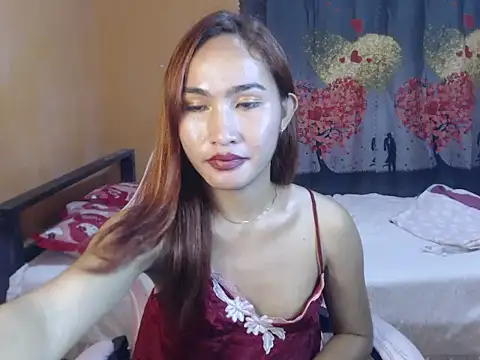 ur_Katrina69 Chat XXX live