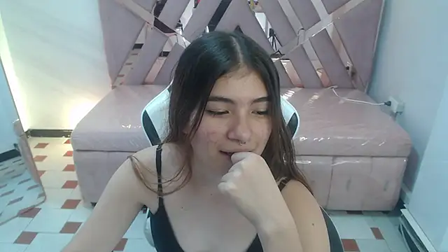 alesia_v_v: απευθείας συνομιλία ΧΧΧ