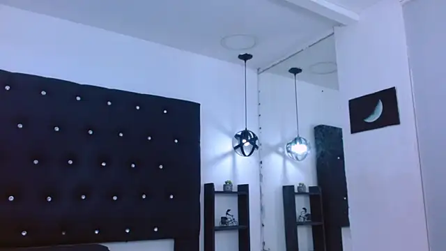 Dannesh_ 现场XXX聊天