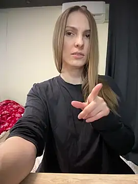 RachelBelI live XXX chat