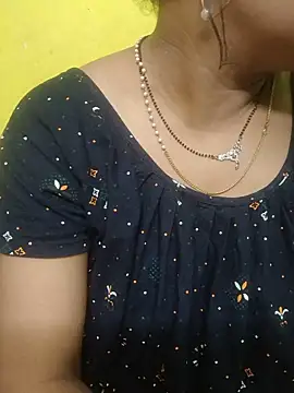 Princessrooohn Live XXX chat