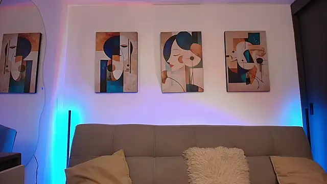 دردشة miaa_saenz1 الجنسية المباشرة