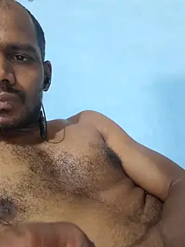 Daddyishere_19: απευθείας συνομιλία ΧΧΧ