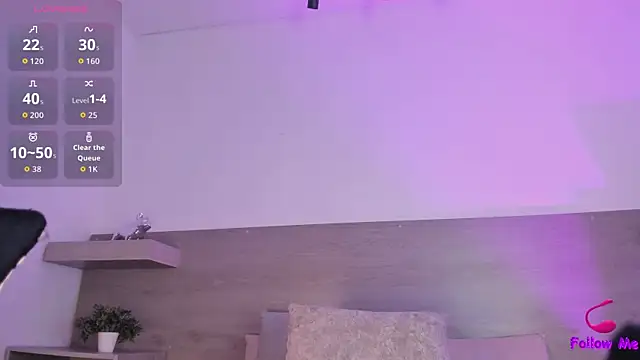 ariana__parker live XXX chat