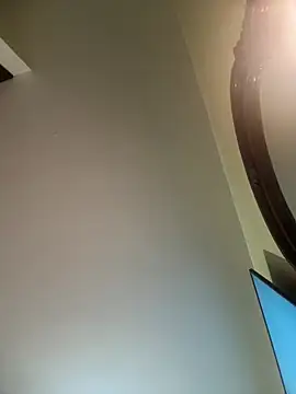 Živý XXX chat Valentinacouple