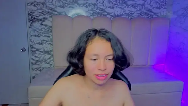 karim_v_v Live XXX-chat