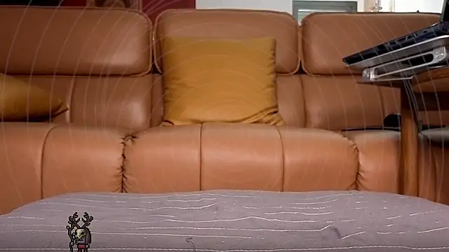 sshadowmaster – Naživo XXX chat