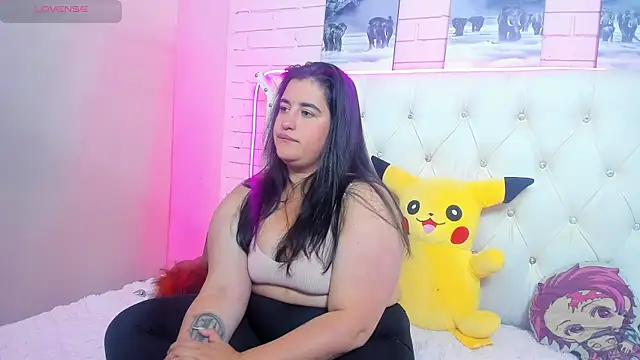 Danny_waller live XXX chat