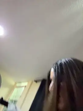 Chat XXX ao vivo de Lottus_fire