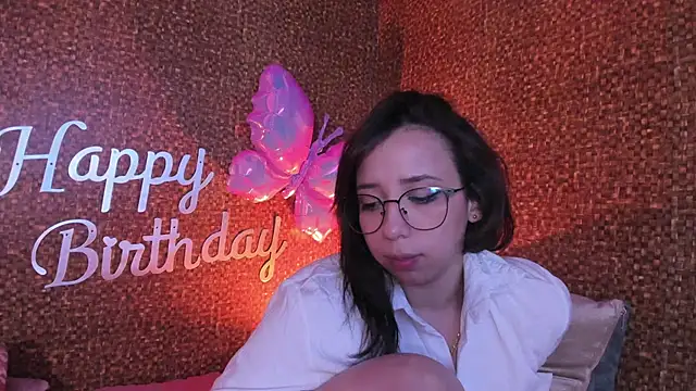Apartment28 – Live XXX-chat