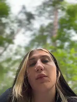JessiMur Chat XXX live