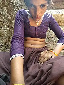 Sonam_mehta's Live XXX Chat