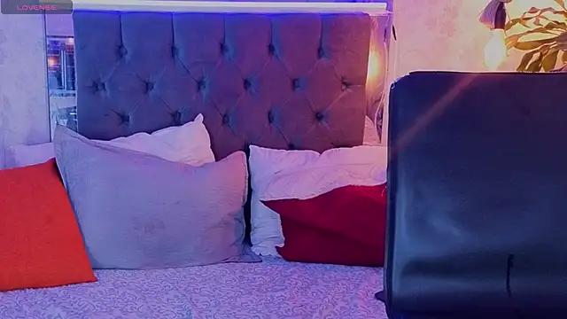 july_quinzel – Live XXX-chat