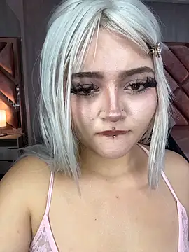 دردشة lya_nekko_ الجنسية المباشرة