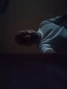 عرض كام Bohhhhrm