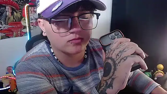 isabeautyx19 라이브 XXX 채팅
