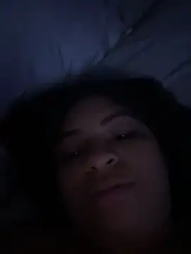 Tana_latin1- 라이브 XXX 채팅