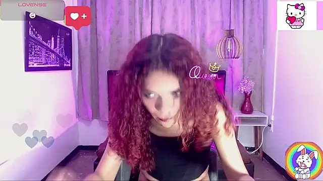 luisa__torres 라이브 XXX 채팅