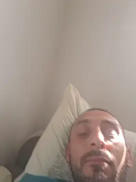 CedaM11 Webcam Show