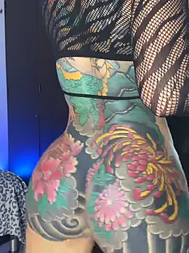 Eva_Jagger Live XXX Chat