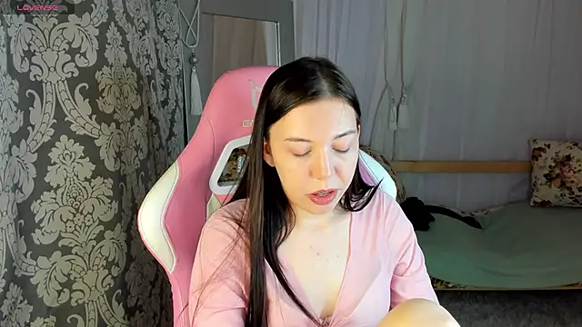 Czat XXX na żywo – Sandra_Ross