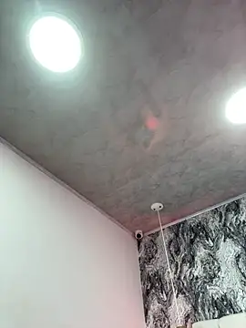 Živý XXX chat Tesalove_606