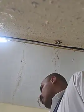 Živý XXX chat Vickyrajput009