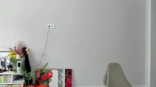 ailey_chao Live XXX-chat