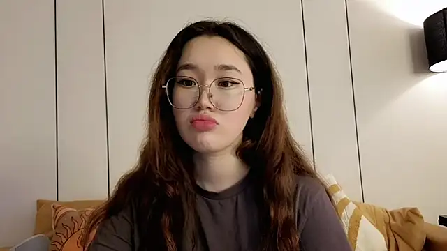 Chat XXX Live Jennatyan