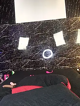 Leo_Vesper's Live XXX Chat