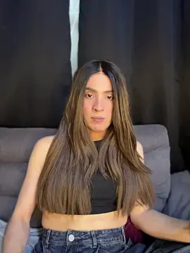 Lottus_fire's Live XXX Chat