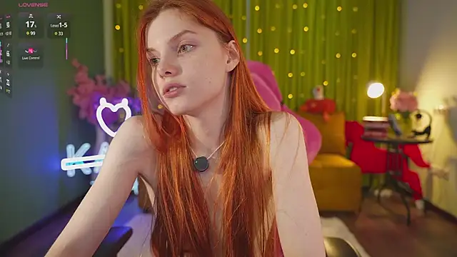 Katy__Ethereal Live XXX-Chat