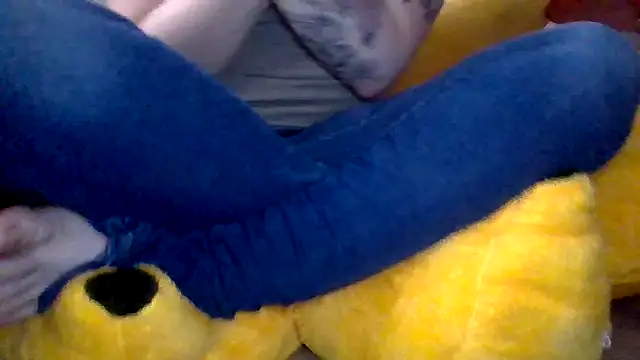 Chatroom XXX en direct de ParkerGYATT