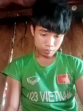 Nhyy_xx Live XXX Chat