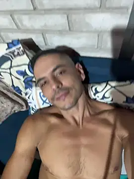 عرض كام Warrior_Gape