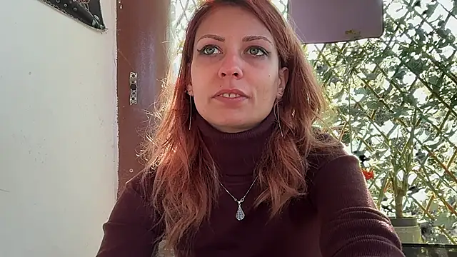 karo123421 라이브 XXX 채팅