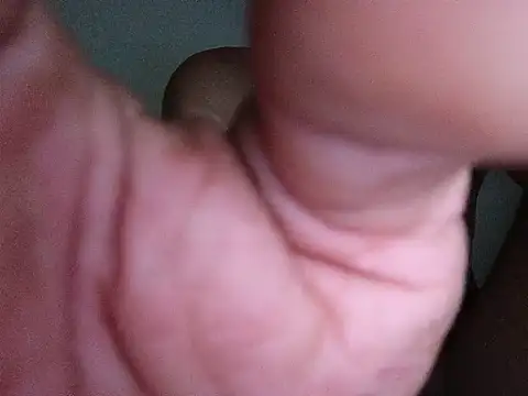 guestar live XXX chat