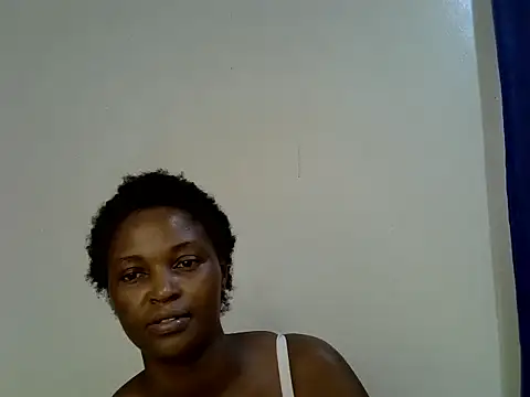 Sierra_queen Chat XXX in diretta